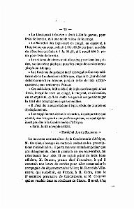 HISTOIRE DE LA GENDARMERIE D AFRIQUE 1860_000108